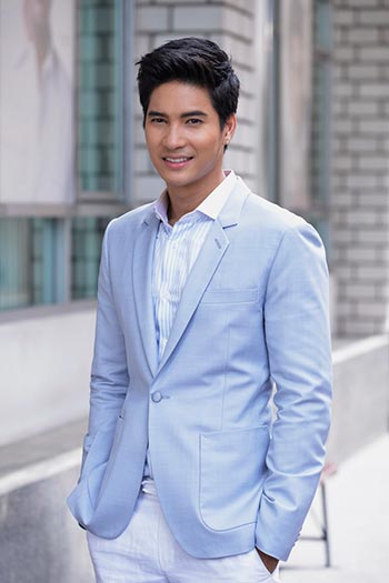 บัลลังก์หงส์ บัลลังก์หงส์