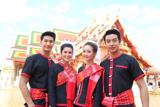 ประทีบรักแห่งใจ ประทีบรักแห่งใจ