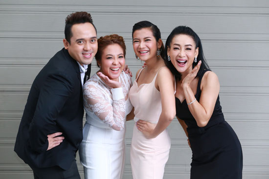 เพลิงนรี เพลิงนรี