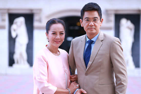 เพลิงนรี เพลิงนรี