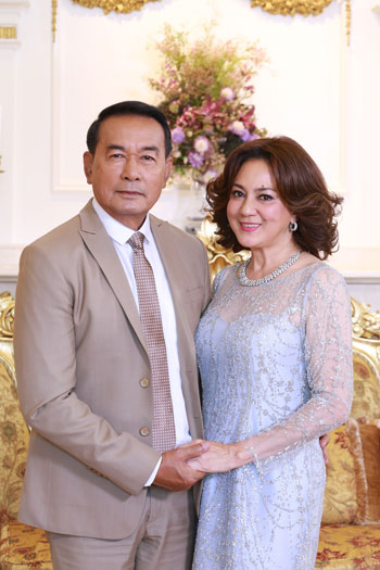เพลิงนรี เพลิงนรี
