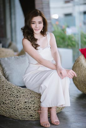 คงกระพันนารี คงกระพันนารี