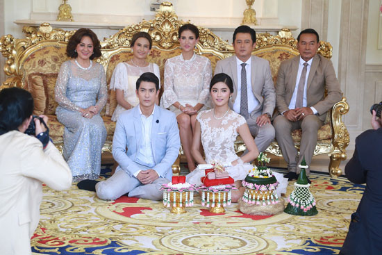 เพลิงนรี เพลิงนรี