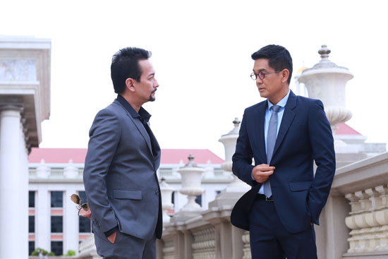 เพลิงนรี เพลิงนรี
