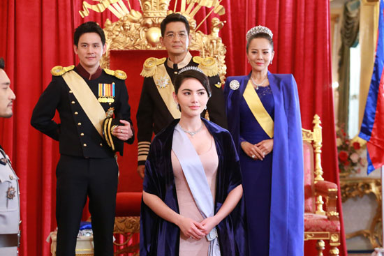 เพลิงนรี เพลิงนรี