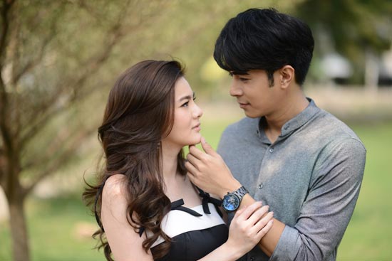 คงกระพันนารี คงกระพันนารี