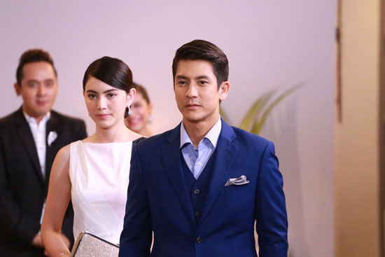 เพลิงนรี เพลิงนรี