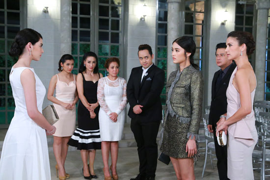 เพลิงนรี เพลิงนรี
