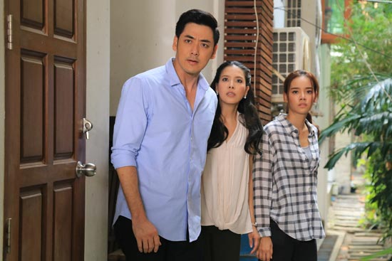 คงกระพันนารี คงกระพันนารี