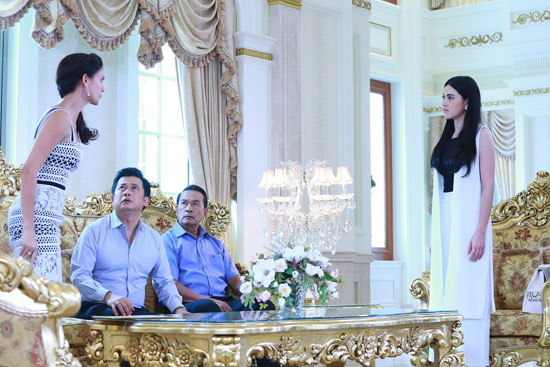 เพลิงนรี เพลิงนรี
