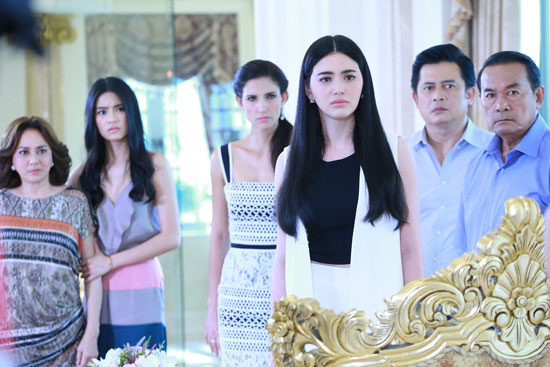 เพลิงนรี เพลิงนรี