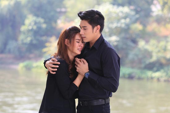 คงกระพันนารี คงกระพันนารี