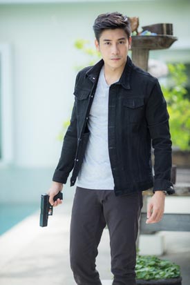 คงกระพันนารี คงกระพันนารี