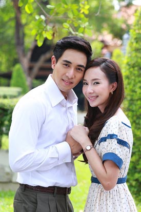 เลือดรักทระนง เลือดรักทระนง