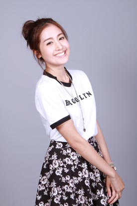 กาลครั้งหนึ่งในหัวใจ กาลครั้งหนึ่งในหัวใจ