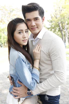 กาลครั้งหนึ่งในหัวใจ กาลครั้งหนึ่งในหัวใจ