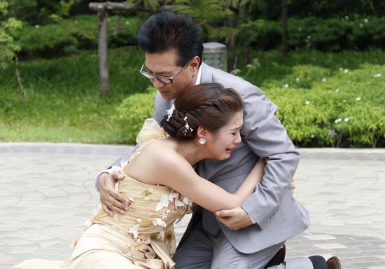 กาลครั้งหนึ่งในหัวใจ กาลครั้งหนึ่งในหัวใจ