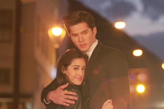 กาลครั้งหนึ่งในหัวใจ กาลครั้งหนึ่งในหัวใจ