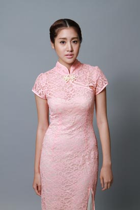 กาลครั้งหนึ่งในหัวใจ กาลครั้งหนึ่งในหัวใจ