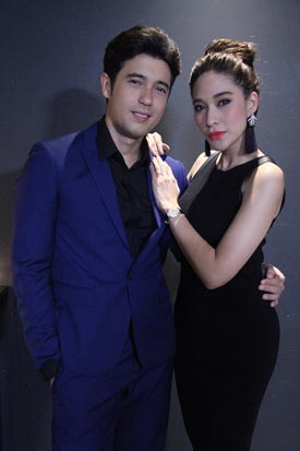 สายลับรักป่วน สายลับรักป่วน