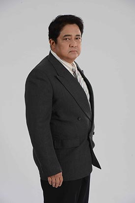 เรือนพะยอม เรือนพะยอม