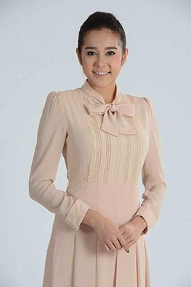 เรือนพะยอม เรือนพะยอม