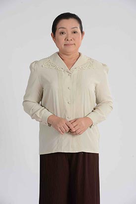 เรือนพะยอม เรือนพะยอม