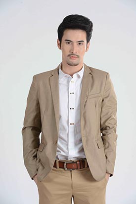 เรือนพะยอม เรือนพะยอม