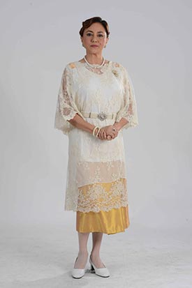 เรือนพะยอม เรือนพะยอม
