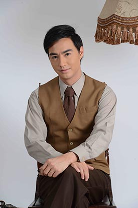 เรือนพะยอม เรือนพะยอม