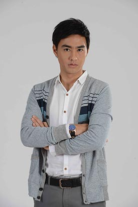 เรือนพะยอม เรือนพะยอม