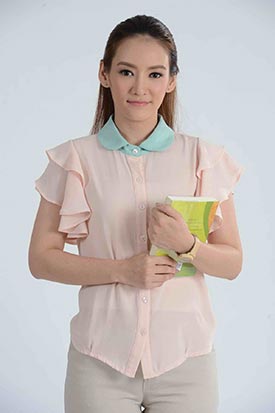 เรือนพะยอม เรือนพะยอม