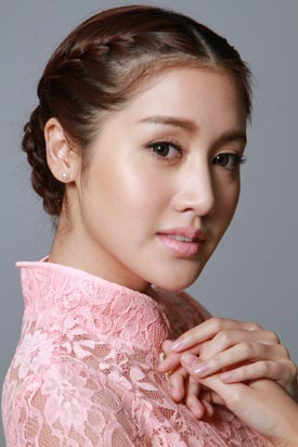 กาลครั้งหนึ่งในหัวใจ กาลครั้งหนึ่งในหัวใจ