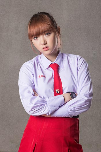 เป็ดidol เป็ดidol