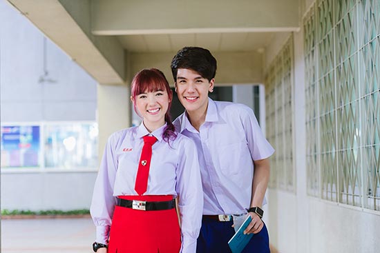 เป็ดidol เป็ดidol
