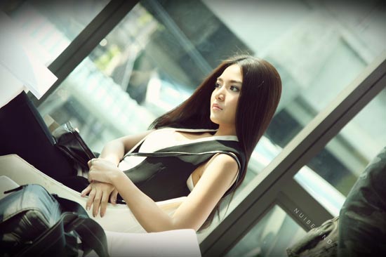 สายลับรักป่วน สายลับรักป่วน