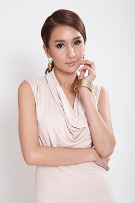 สายลับรักป่วน สายลับรักป่วน