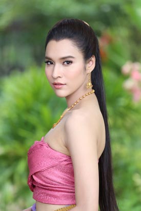 บ่วงอธิฏฐาน บ่วงอธิฏฐาน
