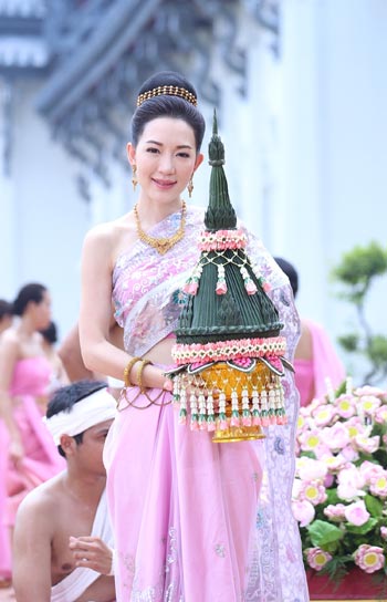 บ่วงอธิฏฐาน บ่วงอธิฏฐาน