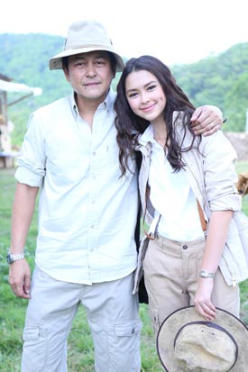บ่วงอธิฏฐาน บ่วงอธิฏฐาน