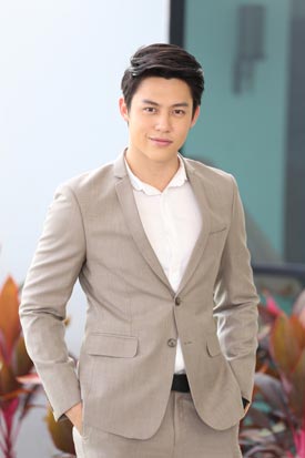 บ่วงอธิฏฐาน บ่วงอธิฏฐาน