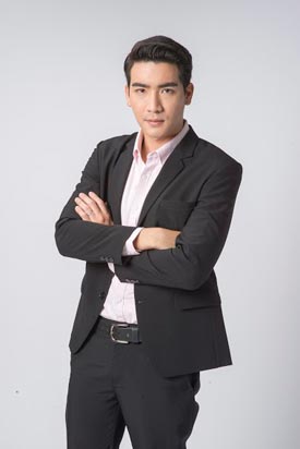 ม่านดอกงิ้ว ม่านดอกงิ้ว