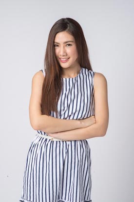 ม่านดอกงิ้ว ม่านดอกงิ้ว