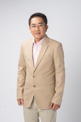 ม่านดอกงิ้ว ม่านดอกงิ้ว