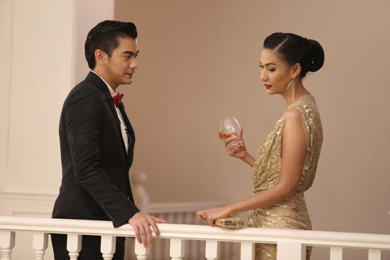 ปีกทอง ปีกทอง