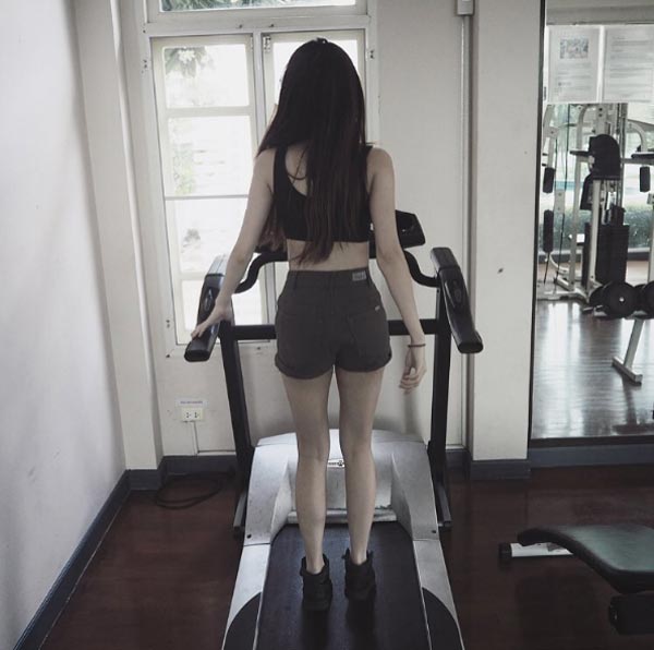 แกรนด์ เดอะสตาร์ แกรนด์ เดอะสตาร์