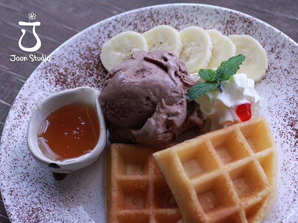 ร้านขนมนครปฐม ร้านขนมนครปฐม
