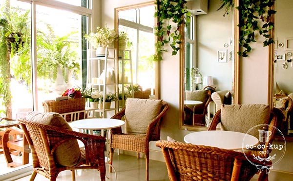 ร้านขนมนครปฐม ร้านขนมนครปฐม