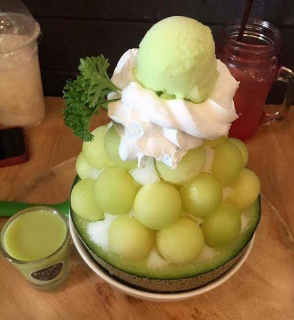 ร้านขนมนครปฐม ร้านขนมนครปฐม