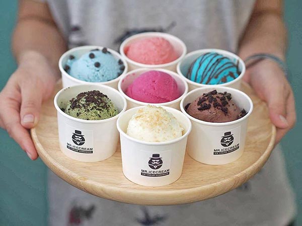 ร้านขนมนครปฐม ร้านขนมนครปฐม